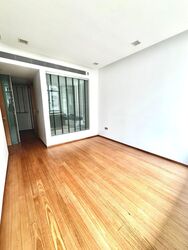 The Vermont On Cairnhill (D9), Apartment #550869331